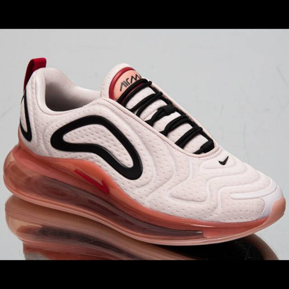Air max 720
